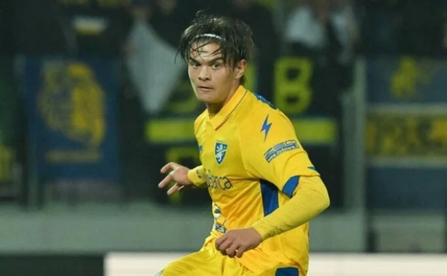 Il Frosinone ritrova la vittoria ma ne serviranno altre