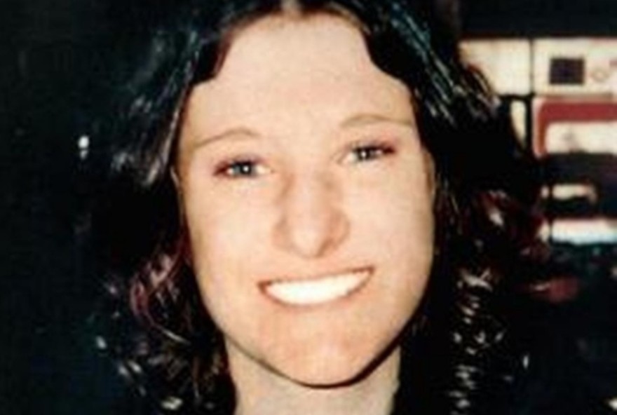 Omicidio Mollicone,  24 anni dopo, parola alla Cassazione