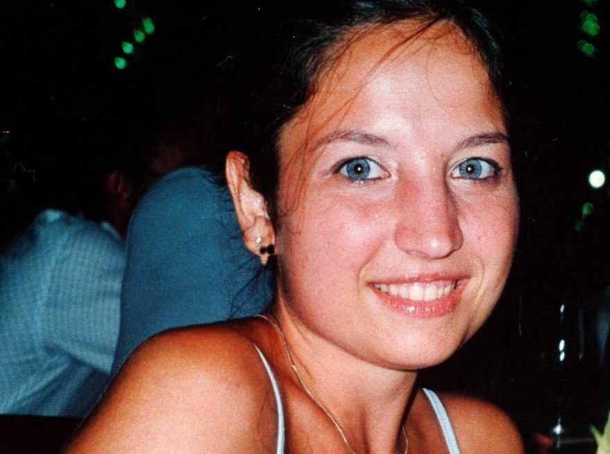 Garlasco, 18 anni fa il delitto: 