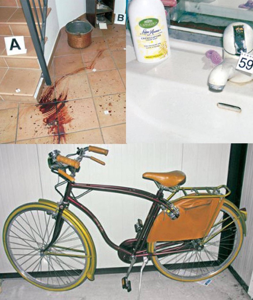 Caso Garlasco, occhi puntati su incidente probatorio