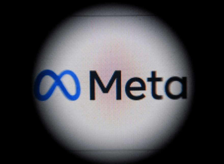 Meta lancia assistente IA nelle sue app in Europa