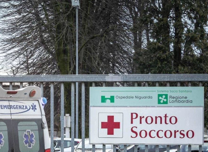 Incidente a Milano, 29enne muore investita da una moto