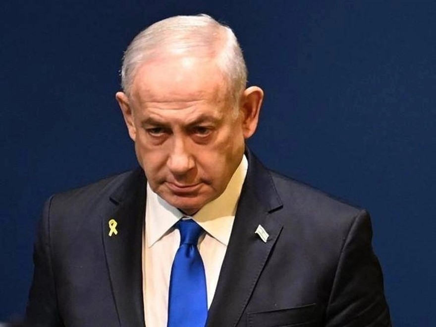 Gaza, Netanyahu ormai è senza freni