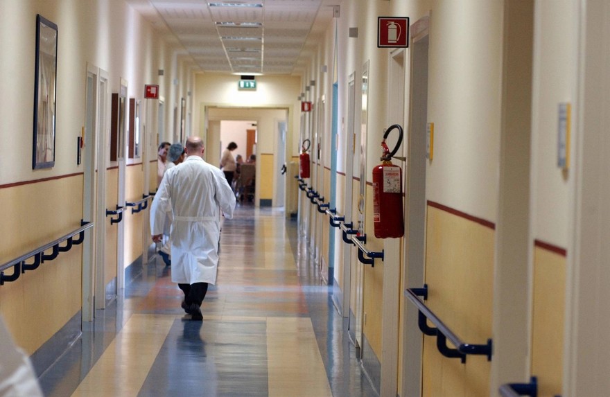 Medicina ospedali in overbooking ma tanti ricoveri sono evitabili