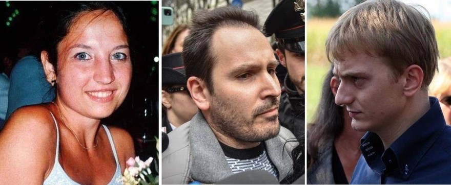 Caso Garlasco, è ancora guerra di perizie: già 40 in otto anni