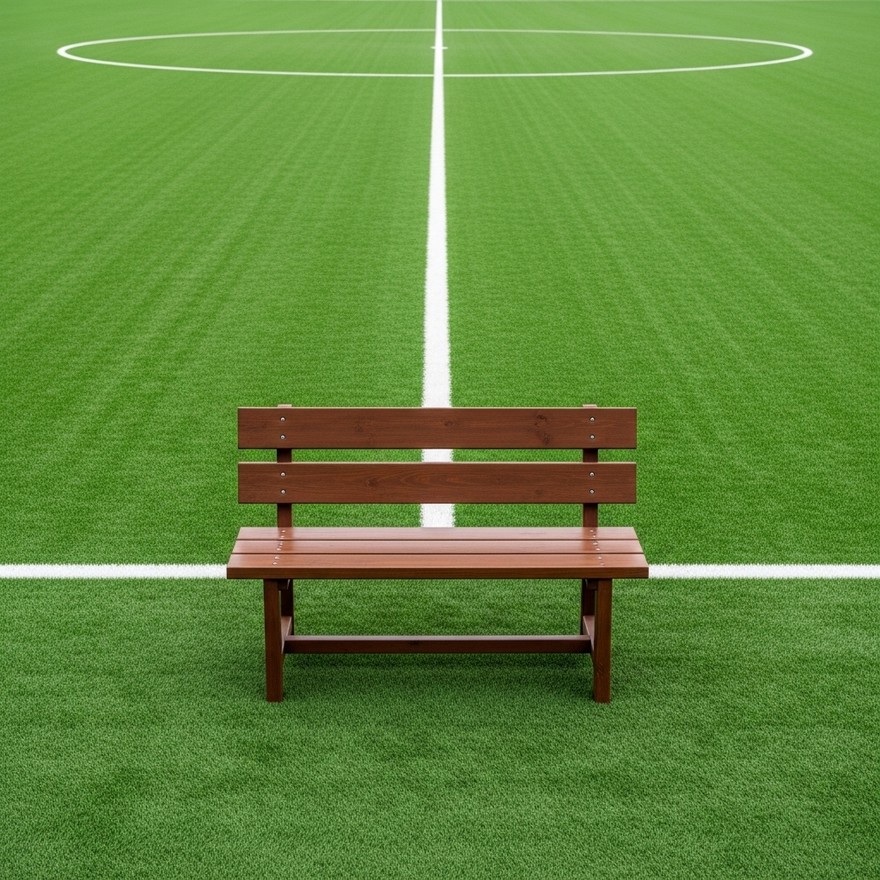 Serie A,è iniziato il valzer degli allenatori