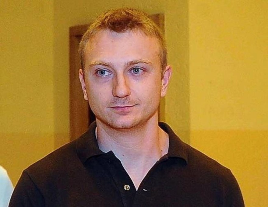 Garlasco, primo luglio udienza in Cassazione su semilibertà Stasi