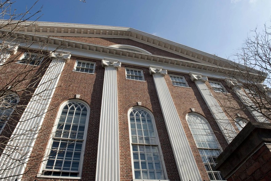 Usa, giudice federale blocca nuovamente l'esclusione di studenti 