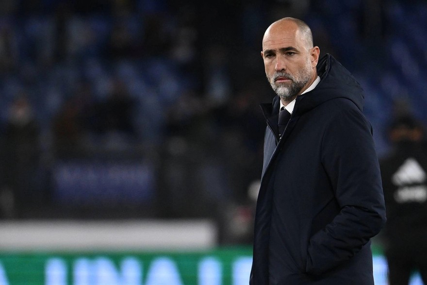 Juventus, Tudor sarà l'allenatore anche dopo il Mondiale per Club