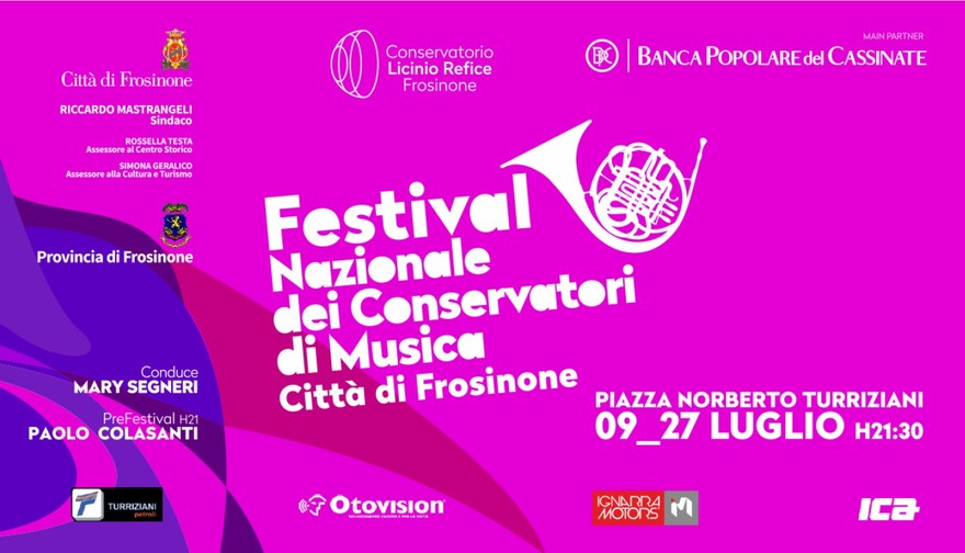 Screenshot 2025-07-05 163038.jpg