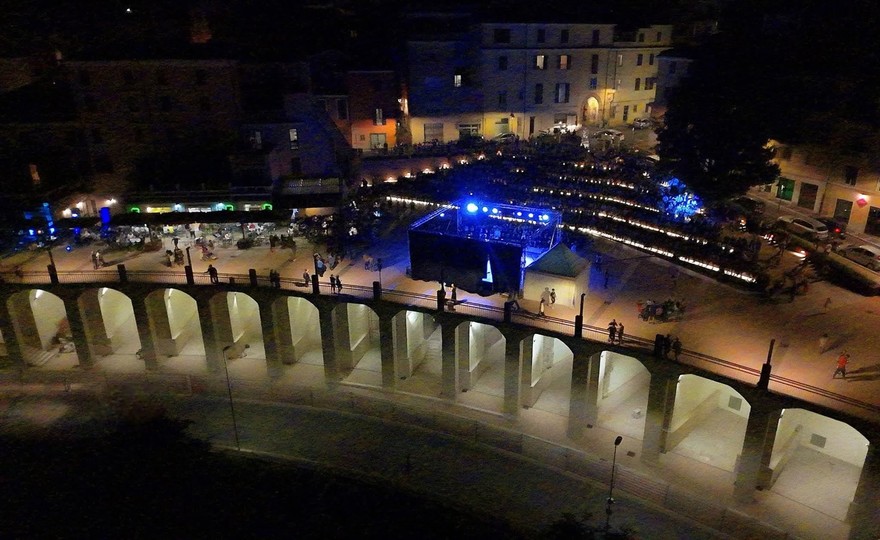 Immagine WhatsApp 2025-07-15 ore 14.07.25_5e9f564b.jpg