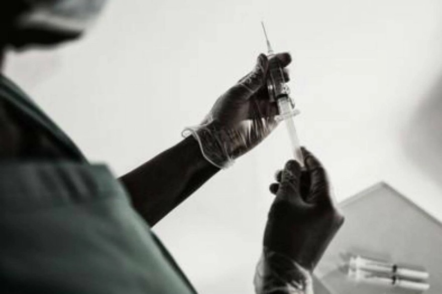 Usa, eseguita condanna a morte in Florida: è record dal 2015