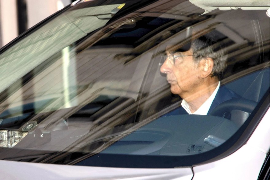 Inchiesta Milano, oggi Beppe Sala riferirà in Consiglio Comunale