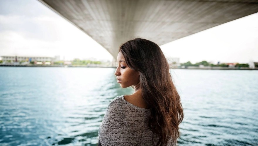 Mal d'estate, 10 mosse per superare la tristezza estiva