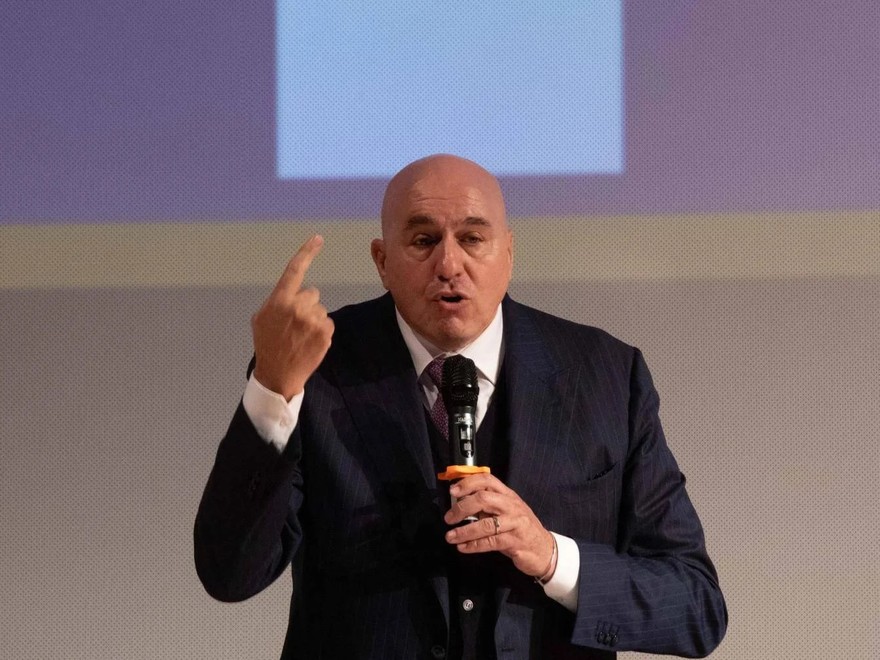 Gaza, anche dall'Italia, finalmente, condanne a Israele