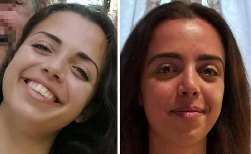 Trieste, 25enne scomparsa da casa ritrovata morta su monte Grisa